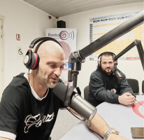 Dread' n Sky du 11 09 26
