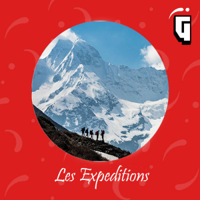Emission GÃ©nÃ©rik sur les musiques de films du 16 11 2025
