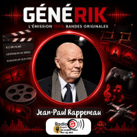 Générik du 20 09 26