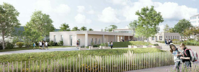 L'engagement au collège - Collège Jean Lurçat