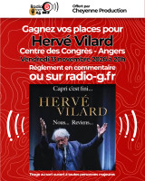  Jeux concours