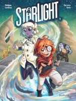 La Case de Seb : une émission dédiée à la BD, aux comic's et aux mangas. du 06 04 2026