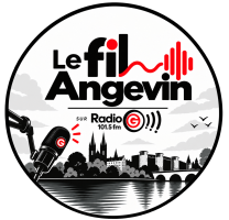 Le Fil Angevin 16 10 26