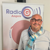Les voies de l'éco16 09 26