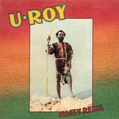 ROOTS AND CULTURE : Emission Reggae Radio G Angers du 12 11 2025 - EPISODE 9