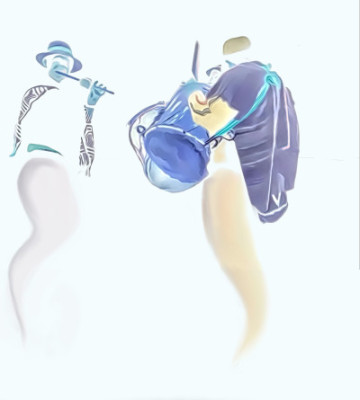 Cxhapuç