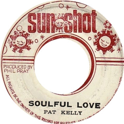 ROOTS AND CULTURE Emission Reggae Radio G Angers du 04 03 2026 - SPECIAL PHIL PRATT