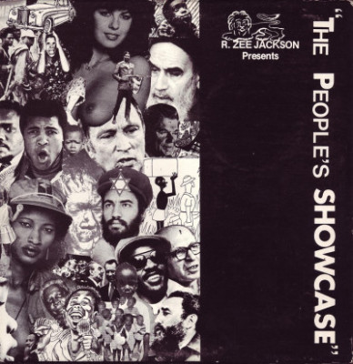 ROOTS AND CULTURE Emission Reggae Radio G Angers du 28 01 2026 - EPISODE 18
