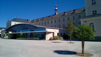 Lycée Mongazon - Partie 3 | 23 01 2026