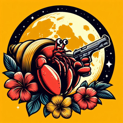 Chapitre 11 : petit duel OKLM