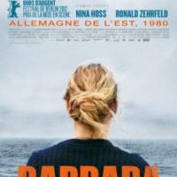 #21 - BARBARA - Des Toiles plein les Yeux du 28 11 2019