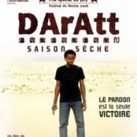 #24 - Daratt, saison sèche - Des Toiles plein les Yeux du 20 02 2020