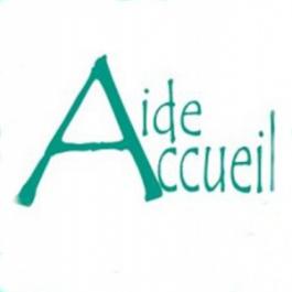 Solidair'Monde du 09 01 2020