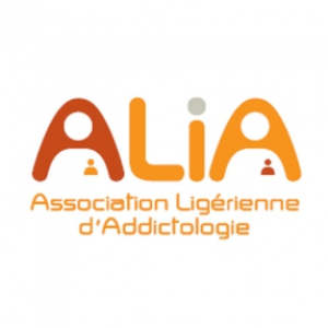 alia