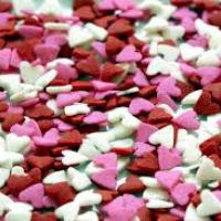 All you need is LOVE - Eclats de livres du 16 02 2020