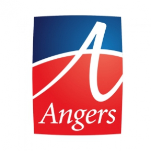 angers