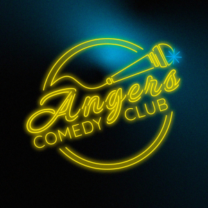 Angers comedy club