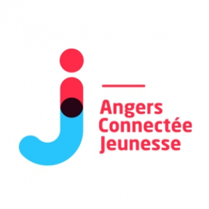 angersconnectejeunes