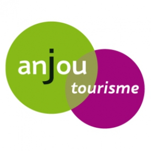 anjoutourisme