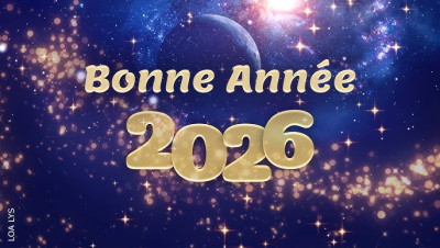 Ambians Soley musique des Caraïbes et de l'Oéan Indien du 04 01 2026
