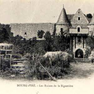 Clic, Clac, Topette du 05 10 2020