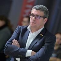 Interview - Brito de Sousa