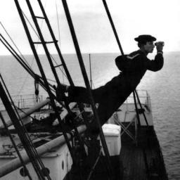 L’Instant Ciné - Buster Keaton, roi du burlesque