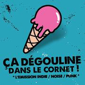  40 heures