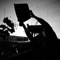 Clic, Clac, Topette du 02 11 2020