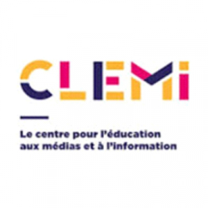 CLEMI