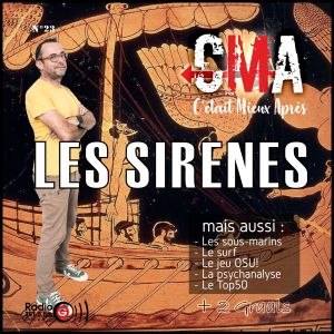 CMA du 26 juillet 2022