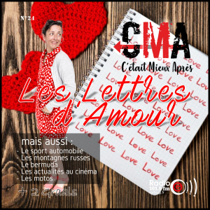 CMA du 9 août 2022