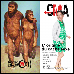 CMA du 02 novembre 2021