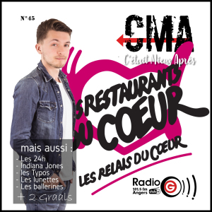 CMA du 13 juin 2023