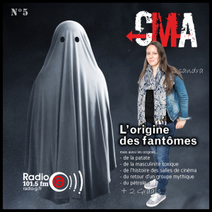 CMA du 16 novembre 2021
