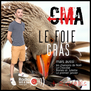 CMA du 28 décembre 2021