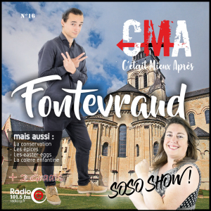 CMA du 19 avril 2022