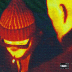 Six titres pour six tartes dans la gueule : MYSTR J.O.S 08/02/2021