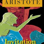 Croc'Philo #1 - Invitation à la philosophie - lundi 28/09/20