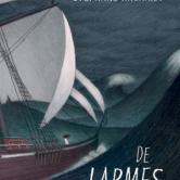 K-libre 58 du 14 06 2023
