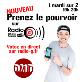 DMT du 11 07 2023