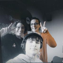 30 min de bonheur du 29 03 2024