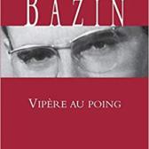 Un Bazin sinon rien 2/4