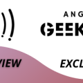  Angers Geek Fest 2023