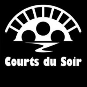Le Mug ! du 20 01 2020 - COURT DU SOIR PREMIERS PLANS