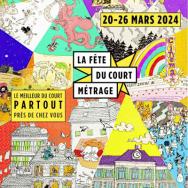 L’Instant Ciné - Le court-métrage