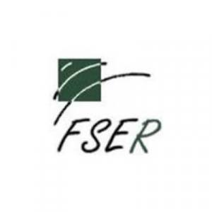fser