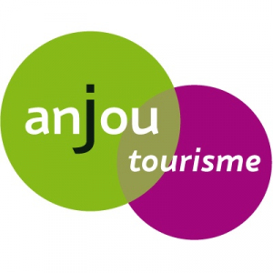 Clic, Clac, Topette du 01 06 2020