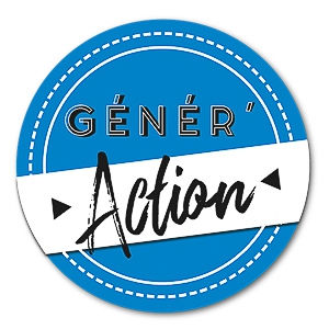 Génér'Action - G La R