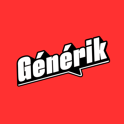  Trombinoscope G